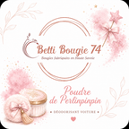 Diffuseur de parfum pour voiture