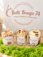 Coffret découverte Cocooning
