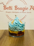 Bougie Monoï