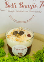 Bougie Café