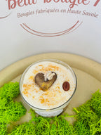 Bougie Café