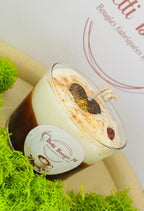 Bougie Café