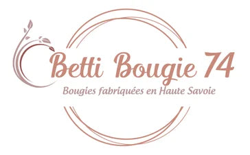 BETTI BOUGIE 74